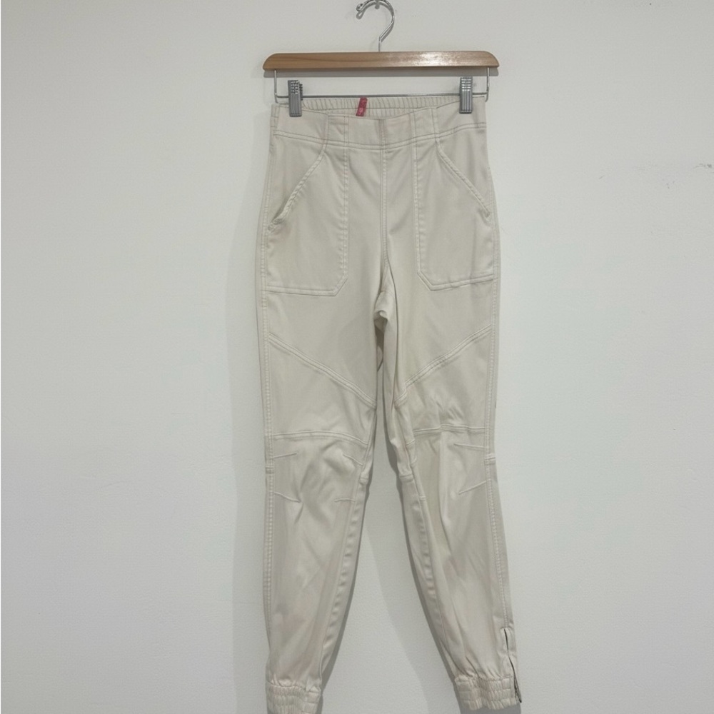 SPANX High Waisted Pants